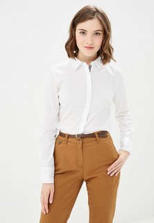 Рубашка Colins Colins