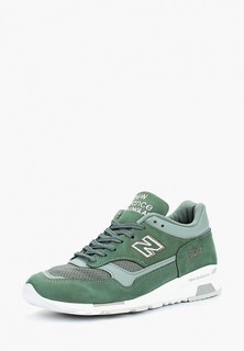 Кроссовки New Balance 1500 Made in UK