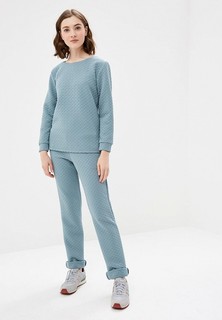 Костюм Pink Frost 