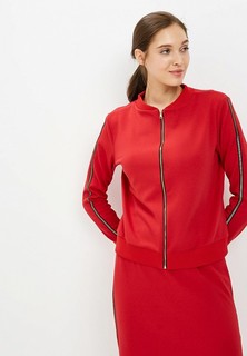 Костюм Pink Frost