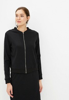 Костюм Pink Frost