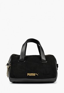 Сумка PUMA Prime Premium Handbag