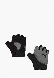 Перчатки для фитнеса PUMA Ambition Gym Gloves