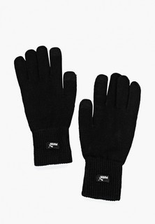 Перчатки PUMA PUMA knit gloves