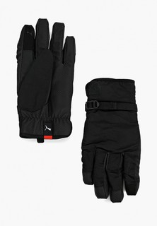 Перчатки PUMA SF LS Gloves