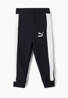 Брюки спортивные PUMA Classic T7 Track Pants