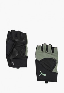 Перчатки для фитнеса PUMA TR Ess Gloves Up