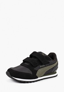 Кроссовки PUMA ST Runner v2 NL V PS