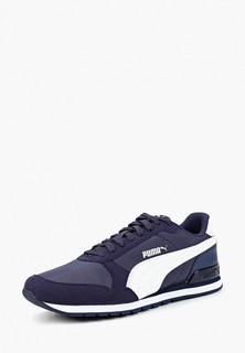 Кроссовки PUMA ST Runner v2 NL