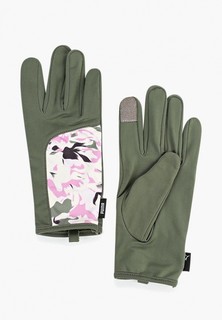 Перчатки PUMA PR Womens Gloves