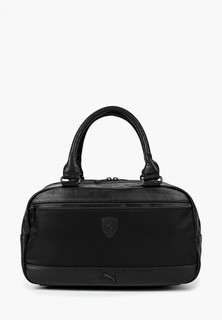 Сумка PUMA SF LS Handbag