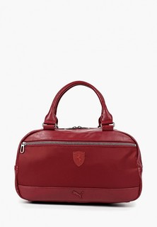 Сумка PUMA SF LS Handbag