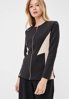 Жакет Rinascimento