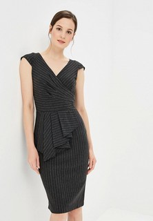 Платье Rinascimento