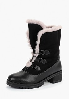 Ботинки Rossa 