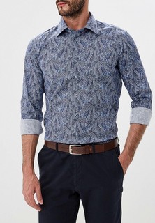 Рубашка Sand JAKE SC