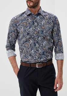 Рубашка Sand IVER