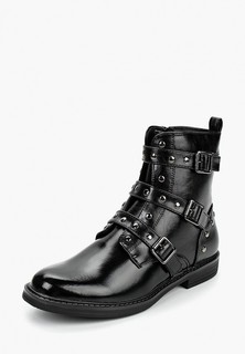 Ботинки Сказка 