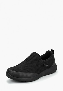 Слипоны Skechers KULOW WHITEWATER