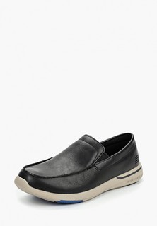 Слипоны Skechers ELENTVENSEN