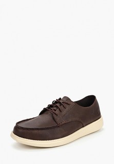 Ботинки Skechers STATUS LERADO