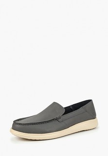 Мокасины Skechers STATUS