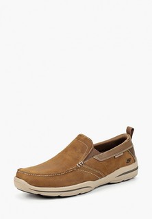 Мокасины Skechers HARPERFORDE