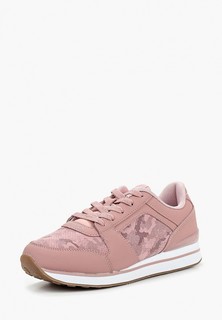 Кроссовки Strobbs