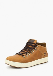 Ботинки Timberland CITYROAM CUP ALPINE WHEAT