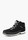 Категория: Зимние ботинки мужские Timberland