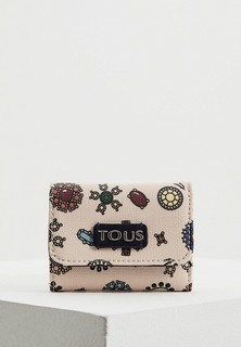 Кошелек Tous TEATIME