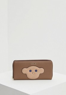 Кошелек Tous PATCH MAIA