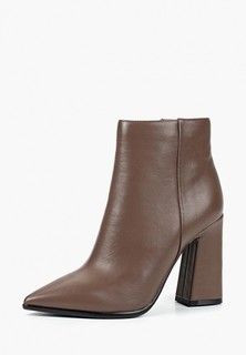 Ботильоны Vitacci