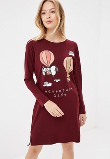 Сорочка ночная womensecret Womensecret