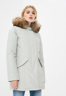 Пуховик Woolrich ARCTIC PARKA FR
