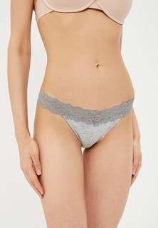 Трусы womensecret Womensecret