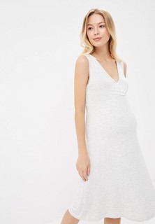 Сорочка ночная womensecret Womensecret