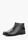 Категория: Зимние ботинки Unichel