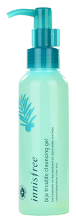 Гель InnisFree