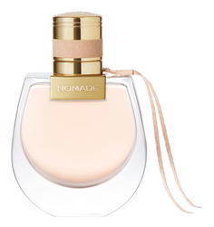 Парфюмерная вода Chloe Chloé
