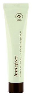 Праймер InnisFree
