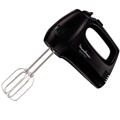 Миксер Moulinex Quick Mix HM3108B1 Quick Mix HM3108B1