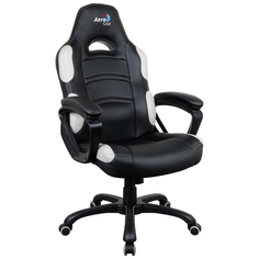 Кресло компьютерное игровое Aerocool