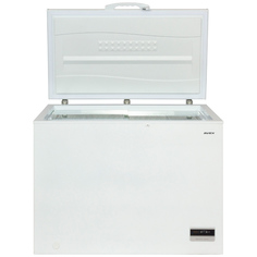 Морозильный ларь Avex