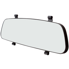 Видеорегистратор Trendvision MR-710 GNS