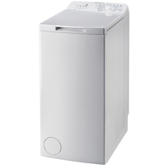 Стиральная машина с вертикальной загрузкой Indesit MTW A51051 MTW A51051
