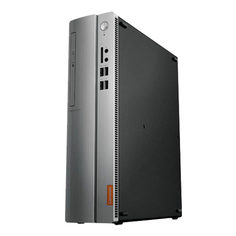 Системный блок Lenovo