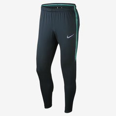 Мужские футбольные брюки Tottenham Hotspur Dri-FIT Squad Nike