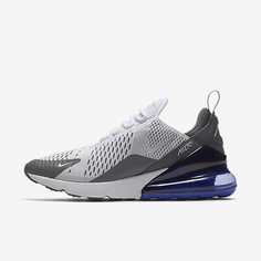 Мужские кроссовки Nike Air Max 270