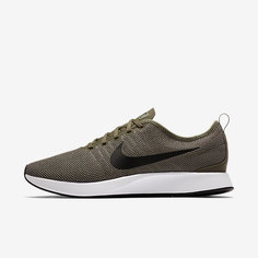 Мужские кроссовки Nike Dualtone Racer